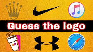 Guess the Legos in 8 seconds - logos by Picture - Logos von Picture - logotyper efter bild - screenshot 1