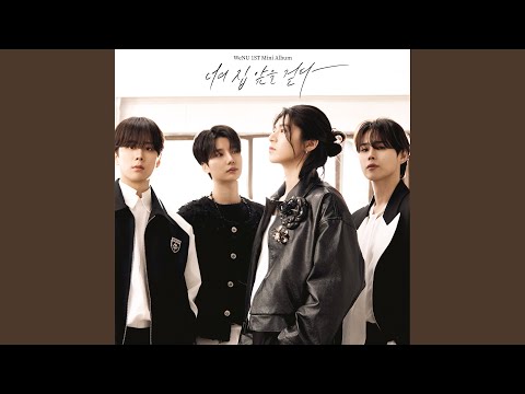 Sleduj 하루하루 (Orchestra Ver.) na YouTube