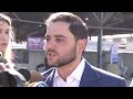 Expoleite e Fenasul abrem em Esteio com quase 1,5 mil animais inscritos