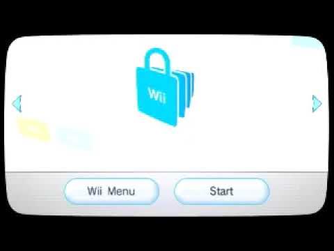 Wii Shop Channel Music 10 HOUR LOOP - YouTube