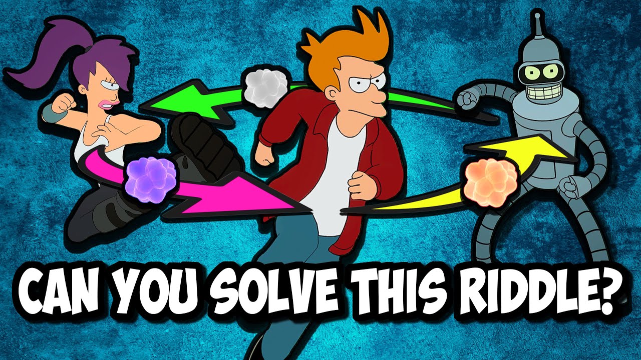 the-hardest-riddle-ever-created-for-a-cartoon-show-youtube