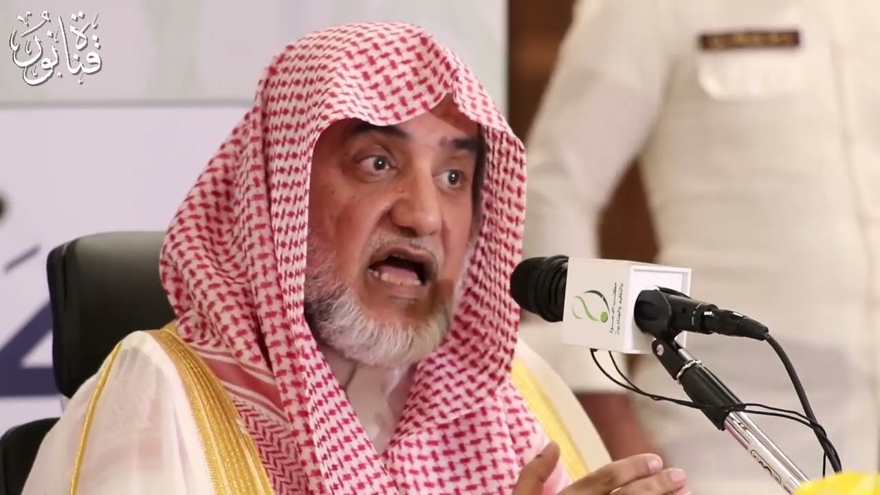 توجيهات من خلال سورة العصر - صالح آل الشيخ