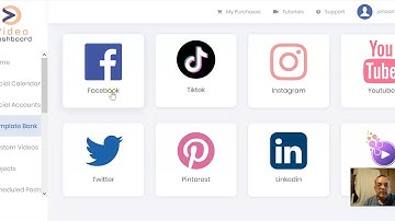 VideoDashboard Review🙏⚡ DONT BUY WITHOUT  MY CUSTOM BONUSES