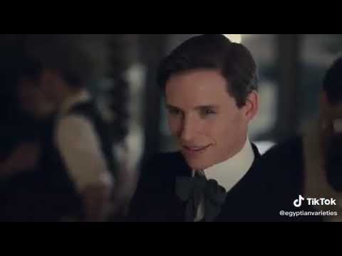 لها ضحكه يا عيني بلون السهر 