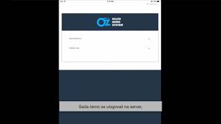 OZ e-Form - napravite elektronski formular za 3 minuta