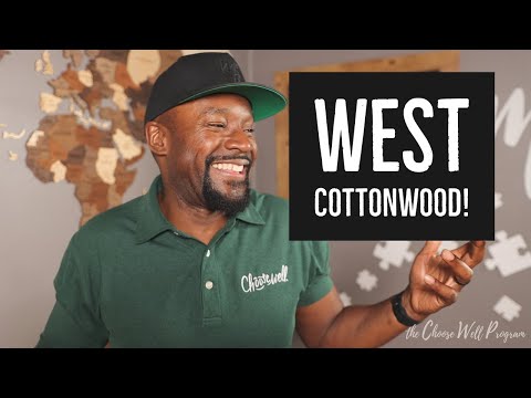 West Cottonwood | Follow-Up 2022