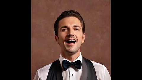 Your Song Has Gotta Have a Hook! 🎣🎶 #Shorts