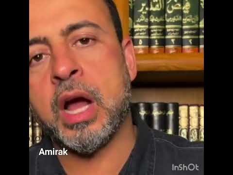 كيف أصلي التهجد وفي أي وقت