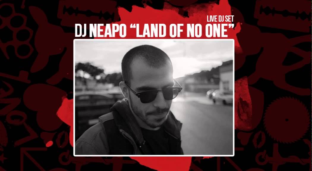 LOVE AND WILD EVENTO STYLE YouTube