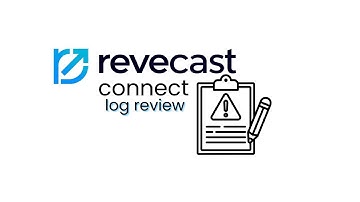 Log Review (Severity Error Alerts Configuration)