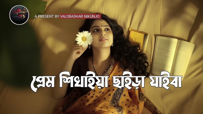 Vika Shyoma - Sibirdagi eng seksual qiz. Vika Shyoma - Sibirdagi eng seksual qiz.