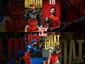 RCB RCB wale like and subscribe Karen aur comment mein Lal Dil bhejen