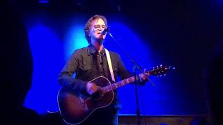 Dan Wilson - Someone Like You