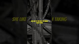 shordie shordie, 03 greedo - RIDE WITH YOU #shordieshordie #03greedo #ridewithyou #lyricvideo
