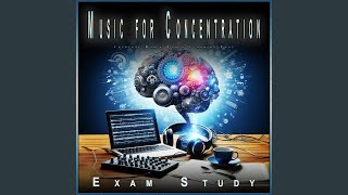 Immersive Study Moments Mindful Learning