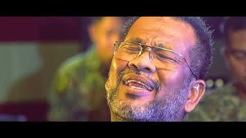 Pada Syurga Di Wajahmu - Dato Nash ft BKTD