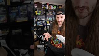 Mario Kart 8 On The Wii U