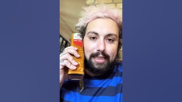 Thumbnail of Ruby Da Cherry - Spicy Chicken [$UICIDEBOY$] [07/06/19]