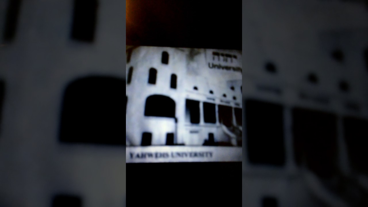 pt-49/ Decoding EXODUS "The Prince of Darkness" possesses the Editors at Miami Newspaper Offices, ..