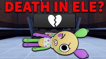 The Shortest Run In Dandy