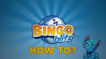 How to clear cache and data on Apple