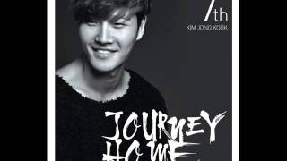 Watch Kim Jong Kook So Pretty video