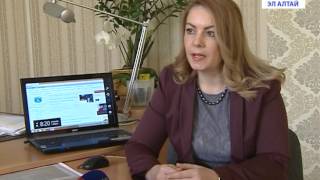 Новый взгляд на реабилитацию детей-инвалидов Новый взгляд на реабилитацию детей-инвалидов