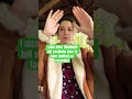 Taster of intuitive energy healing videos - go to @lottierosereiki on TT or request in comments