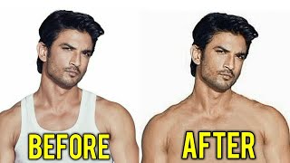 Cloth Remover app for android free | How to remove clothes from photo by any Android mobile
