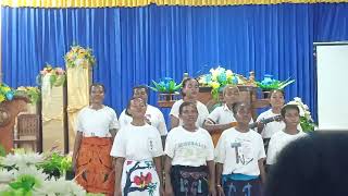 Semua Karena MU😇#ReEfTerbaik🥳