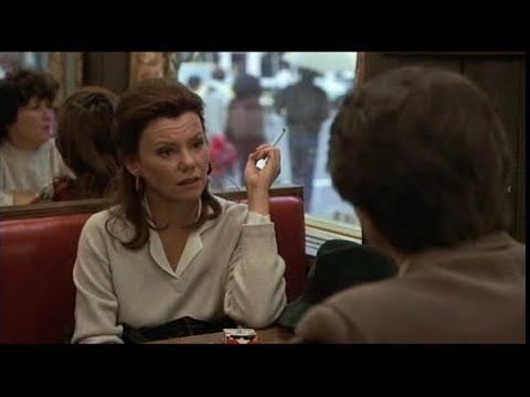 Vídeo: Marsha Mason: Biografia, Carreira, Vida Pessoal