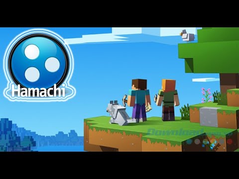 Video: Cách Chơi Himachi