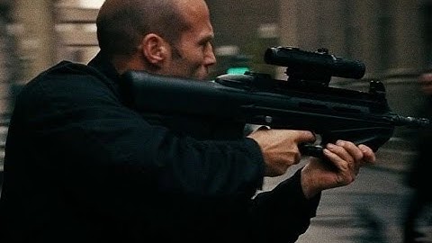 Killing Floor 2 (Test shadowplay)