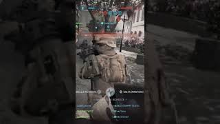 #battlefield #battlefield6 #battlefieldgameplay #battlefieldgaming #gaming #gameplay #game #memes