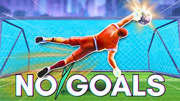 12 Tips To Save EVERY Ball in Rematch