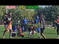 WEEK YA MWISHO TAIFA UNITED KUELEKEYA FRIEND GAME SIMBA VS YANGA JULY 26 2025 WEEK YA MWISHO TAIFA UNITED KUELEKEYA FRIEND GAME SIMBA VS YANGA JULY 26 2025