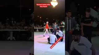 Halayın Ismini Bilen Kaç Kişiyiz ? Ürthalay