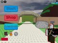 The game have AlSO A TUMORE MODE?! | Roblox | The battle robloxian Dummy |