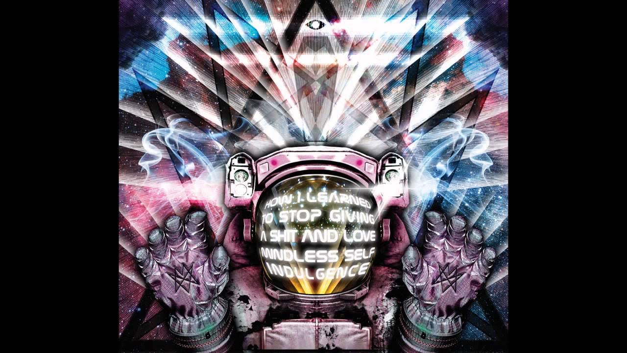 Ala mode текст. Пай пирог плакат. Ala mode текст. Ala mode текст. Ala mode текст.