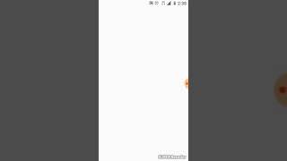 Meesho app screenshot 2