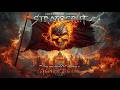 Capture de la vidéo Stormspear Legion | Full Heavy Metal Live Arena Album 2025 By Stratosriff | 15 Epic Arena Anthems