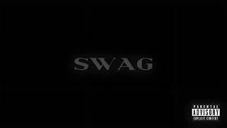 Justin Bieber  Yukon  Pitched Down  Reverb  Grammys 2026