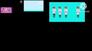 Up to faster cheering parison 13