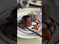 Сладкое или соленое? Свой вариант в комментариях #music#ресурснаяженщина#блюдо#блог#семья #отношения