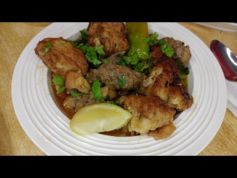 طلب متتبعتي لشوفلور اسهل مما يكون