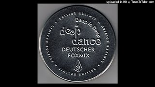 Deep Deutsch 1 (Deutscher Foxmix)