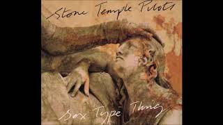 Stone Temple Pilots- Sex Type Thing Single
