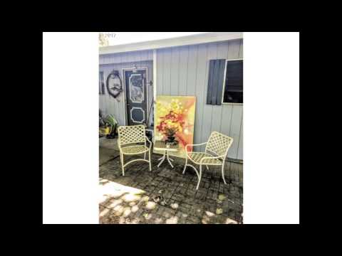 1020 Ash St, Dayton, OR home video tour