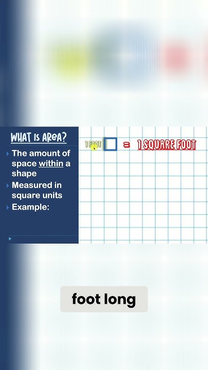 understanding-area-convert-squares-to-square-feet-easily-youtube