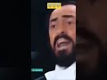 حصل مالا يحمد عقباه